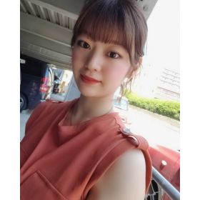 MIZUKI先生【韓国語 - 福岡市】