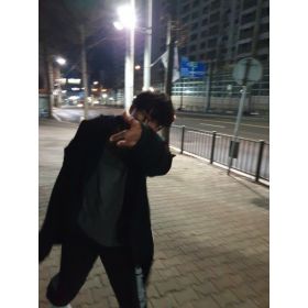 DOYEON先生【韓国語 - つくば市】