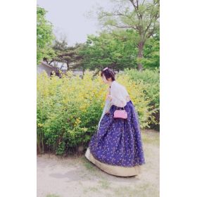 Heo先生【韓国語 - 品川区 大田区】
