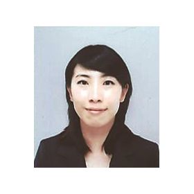 Mavis先生【中国語(広東語) 英会話 中国語(北京語) - 福岡市】
