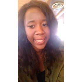 Malebo先生【英会話 - 名古屋市】