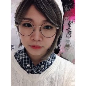 Anna先生【英会話 - 千代田区 新宿区 武蔵野市】