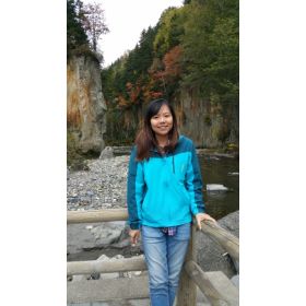 Clarissa先生【英会話 - 茨城県 千葉県 東京都】