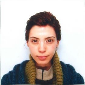 Koedeigh先生【英会話 - 北千住】