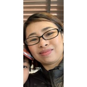 Gail先生【英会話 - 土岐市】