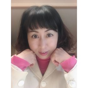Lily先生【中国語(北京語) 英会話 - 京都】