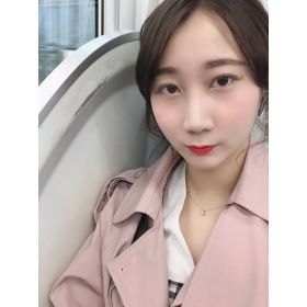 KIM先生【韓国語 - 新宿区】