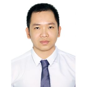 Giang先生【ベトナム語 英会話 - 大阪府】