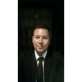 Campbell先生【英会話 - 広島市】