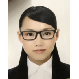 Lanqi先生【中国語(北京語) - 新宿区】