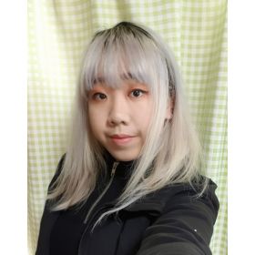 Katie先生【英会話 - 大阪市】