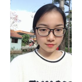 Zhimin先生【中国語(北京語) 中国語(広東語) - 河原町 西院 西京極】