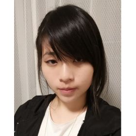 Miranda先生【英会話 中国語(北京語) - 東京都 神奈川県】
