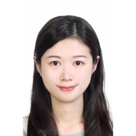 ChengShan先生【中国語(北京語) 英会話 - 日暮里】