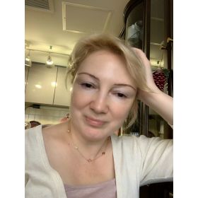 Milena先生【ロシア語 英会話 - 平塚】