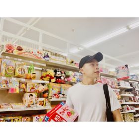 PHATTAI先生【ベトナム語 - 大阪市】
