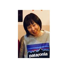 Park先生【韓国語 - 名古屋市】