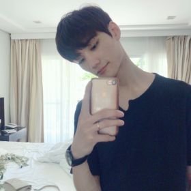 Hyokmin先生【韓国語 - 新宿区 渋谷区 練馬区】