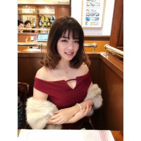 yuliana先生【インドネシア語 英会話 - 表参道 渋谷 新宿】