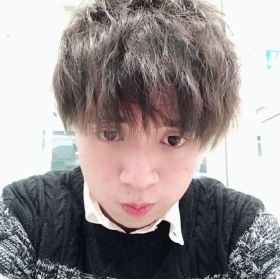 WaiYin先生【中国語（広東語） 中国語（北京語） 英会話 - 大阪市】