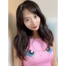 Liming先生【中国語（北京語） 英会話 - 千葉県 東京都】