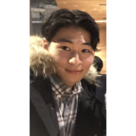 Ryo先生【英会話 - 目黒区 渋谷区 川崎市】