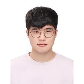 Jeon先生【韓国語 - 大阪市】