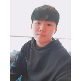 Seongju先生【韓国語 - 名古屋市】
