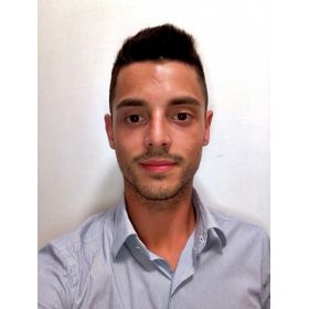 Zeno先生【イタリア語 英会話 - 神戸市】