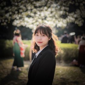Nguyen先生【ベトナム語 - 東京】