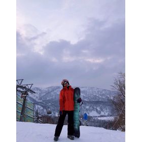 Ping先生【中国語（北京語） - 新宿 日暮里】