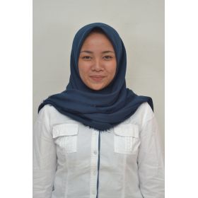 Devy先生【英会話 インドネシア語 - さいたま市 川越市 日高市】