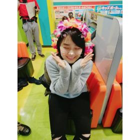 Pham先生【ベトナム語 英会話 - 大阪市】