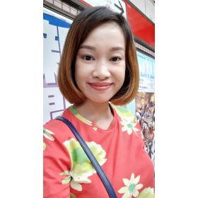 Suwanna先生【タイ語 英会話 - 東京都】