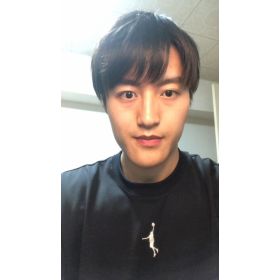 Lele先生【中国語（北京語） - 京都市】