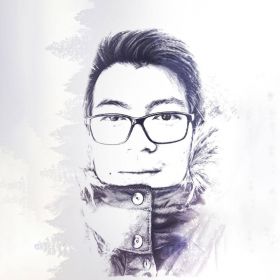 Kenji先生【スペイン語 英会話 - 東京都】