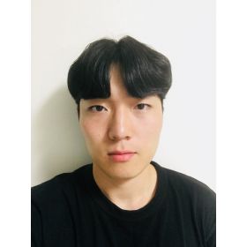 youngbin先生【韓国語 - 東京都】