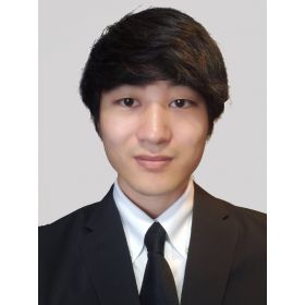 Jordan先生【英会話 - 東京都】