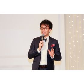 Calvin先生【中国語(広東語) 中国語(北京語) 英会話 - 東京都】
