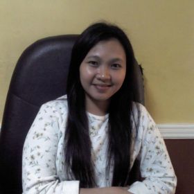 vanessa先生【英会話 - 中間市 宗像市 遠賀郡】
