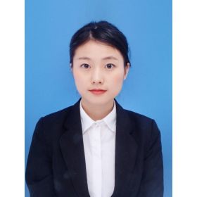 Yixin先生【中国語（北京語） 英会話 フランス語 - 池袋】