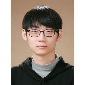 Jacob先生【韓国語 - 東京都】