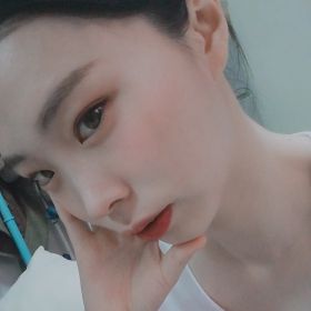 Sujin先生【韓国語 - 府中市(東京都) 小金井市】