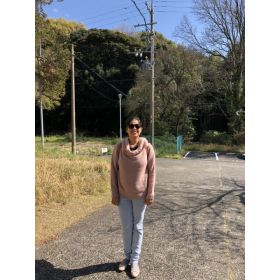 Durba先生【英会話 - 静岡市】
