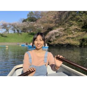 Pannarin先生【タイ語 - 東京都】