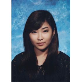 Sumika先生【英会話 - 東京都】