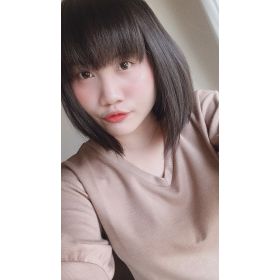 Vilairat先生【タイ語 英会話 - 名古屋市】