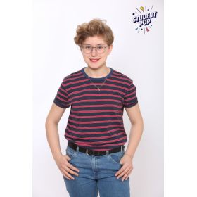 Raphaelle先生【フランス語 英会話 - 大分市 別府市】