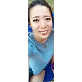 Kozue先生【フランス語 英会話 - 東京都】