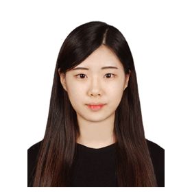 YunHee先生【韓国語 - 京都市】